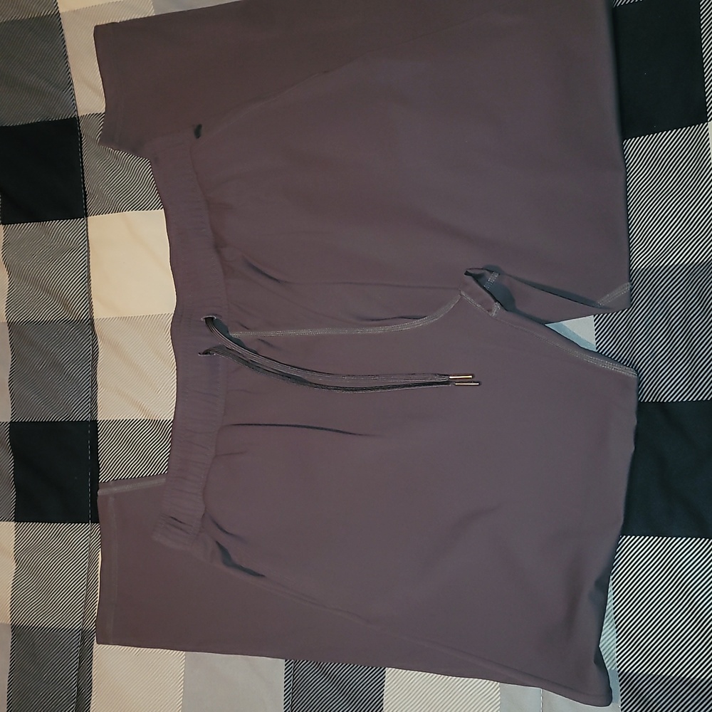 Zyia Joggers